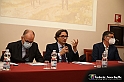 VBS_5000 - Presentazione Mostra I Macchiaioli - Palazzo Mazzetti, Asti